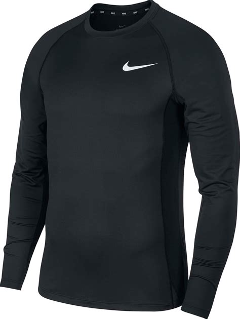 Nike Longsleeve